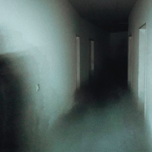 u only call me when ur lonely