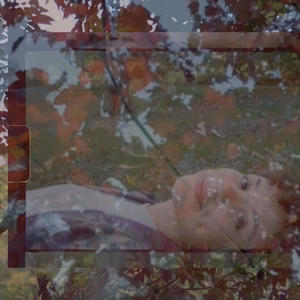 The Autumn Song (feat. Aiden Mason)