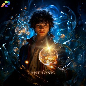 Mengapa Harus Berakhir