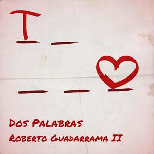 Dos Palabras (feat. Jasmine Lopez)