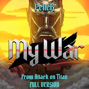 My War (Full Version)