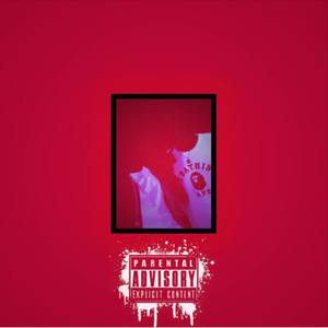 Runner Up(feat. Savgepapii & Dizzy Damage) (Explicit)