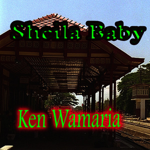 Syindu Sya Mashabiki