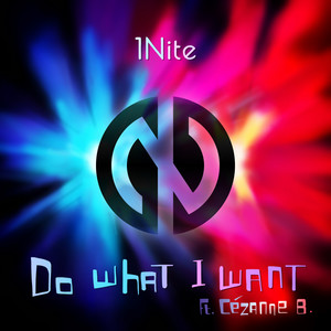 Do What I Want