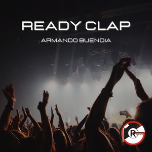 Ready Clap