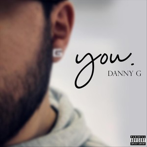 You. (Interlude) [Explicit]