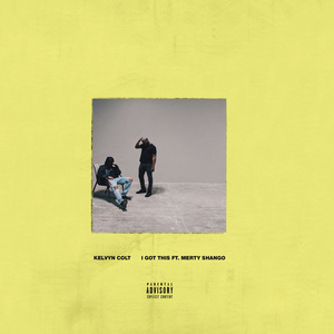 I Got This (Explicit)