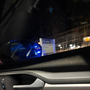 Getaway (feat. Babyl0) (Explicit)