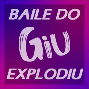 Aquecimento da Flautinha (Jaé Jaé) (feat. mc jhenny & Mc Leléto) (Explicit)