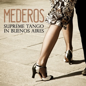 Melodia de Arrabal