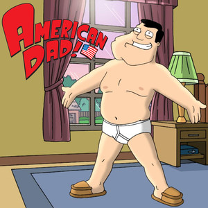 Good Morning U.S.A. (From "American Dad!"/Main Title Theme)