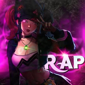 Esclavizalos a todos (Palworld Rap)