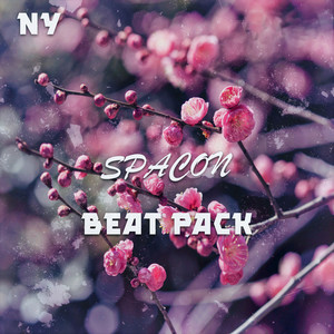 Beat Pack NY