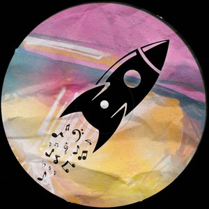 Without You (Deiver Remix Streaming Edit)