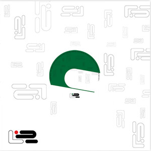 Crazy Synth (Original Mix)