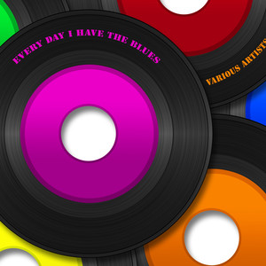 Midnight in the Barrel House