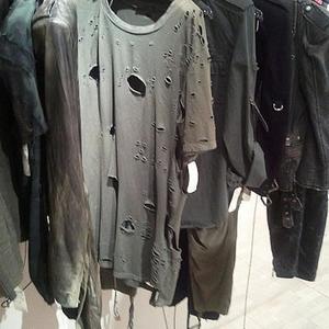 wallhacks (Explicit)