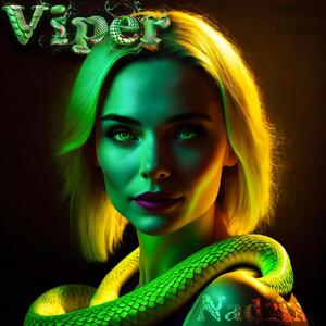 Viper (Explicit)