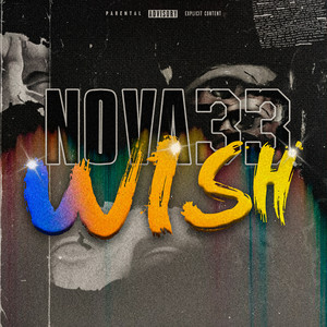 Wish (Explicit)