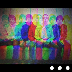 Guy Fawks (Subject Xero Remix)