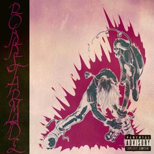 neitorokkoutt - BANG BANG (feat. myrie) (Explicit)