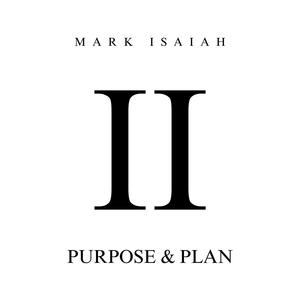 Purpose & Plan
