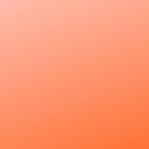 Unwelcome Conversation