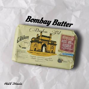 Bombay Butter