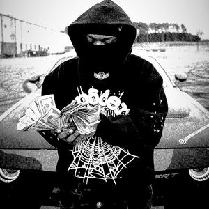 Slime Freestyle (Explicit)