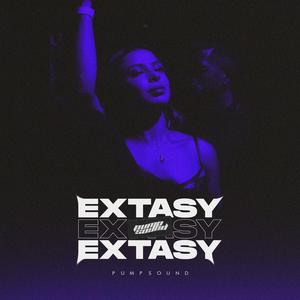 EXTASY