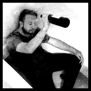 Palm Trees (feat. Lexi Scatena)