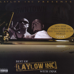 Best of LayLow Inc.