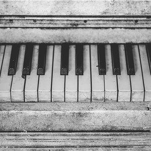 So High School - Taylor Swift Piano Cover-Piano Covers