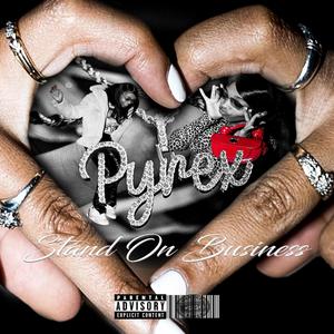 Stand On Business (Explicit)