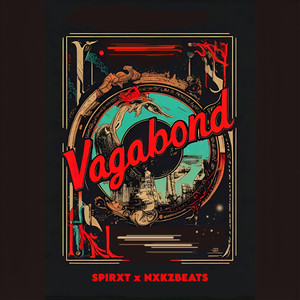 Vagabond