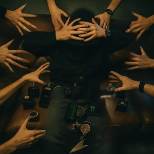 odór (Explicit)