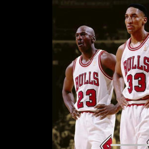 YNMark X Certified Tay X Flaco (HardWood Classic) (Explicit)