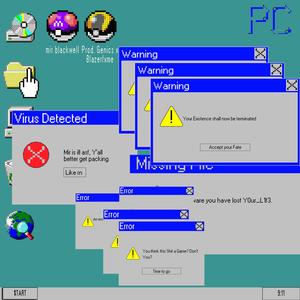 PC (Explicit)