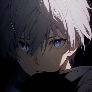 uniqueness (回忆Remix)