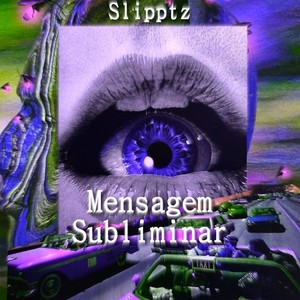 Mensagem Subliminar (Explicit)