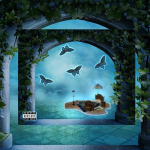 Kristalova postel (Explicit)