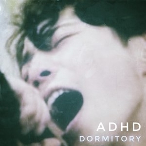 ADHD