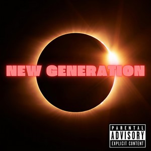 Past & Future (feat. 損超) (Remix|Explicit)