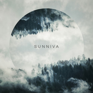 Sunniva