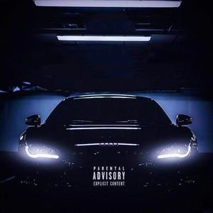 Floor It (feat. 7URBØ™) (Explicit)