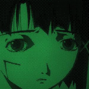 Monalisa Overdrive (Explicit)