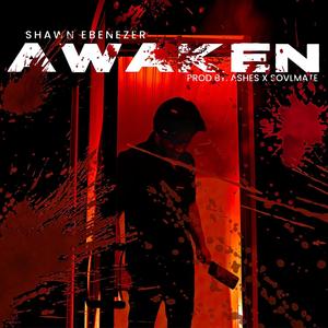 Awaken