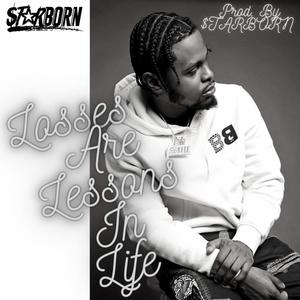 Lost My Mind (Explicit)