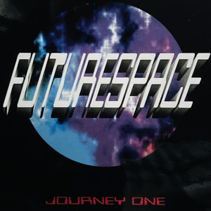 Journey One