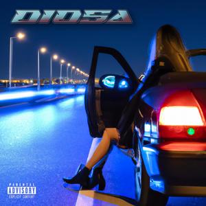 Diosa (Explicit)
